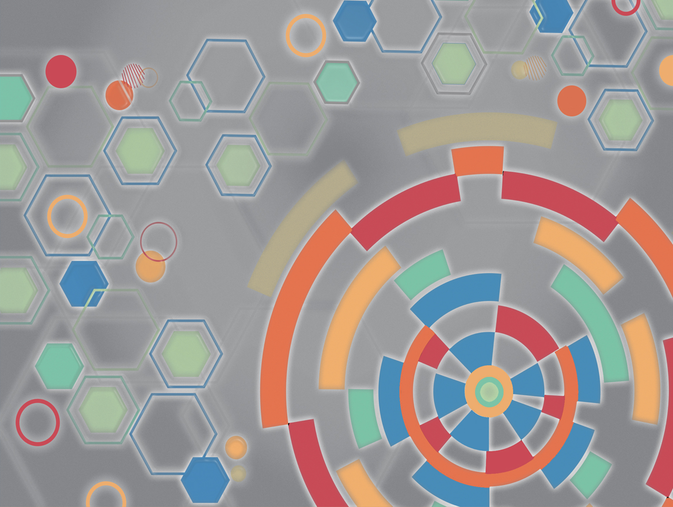 Cancer Discovery issue cover artwork