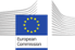 European Commission