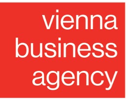 Vienna Business Agency