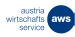 Austria Wirtschaftsservice