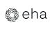 European Hematology Association