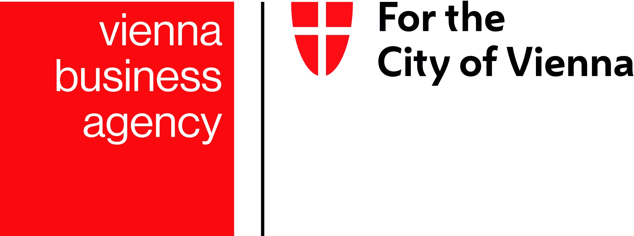 Vienna Business Agency
