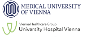 Medical University of Vienna